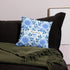 Premium Pillow Case